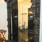 Hotel Aguamarina Boutique (Adults Only)