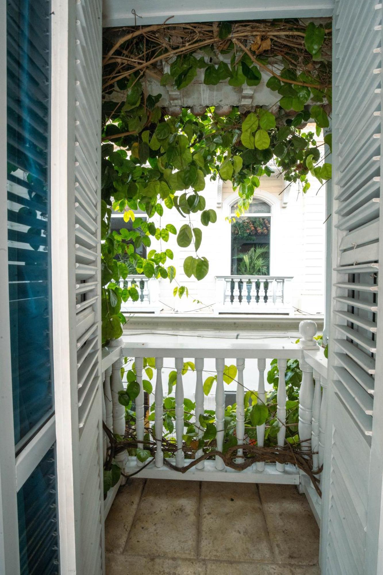 Aguamarina Boutique (adults Only) Hotel 5*