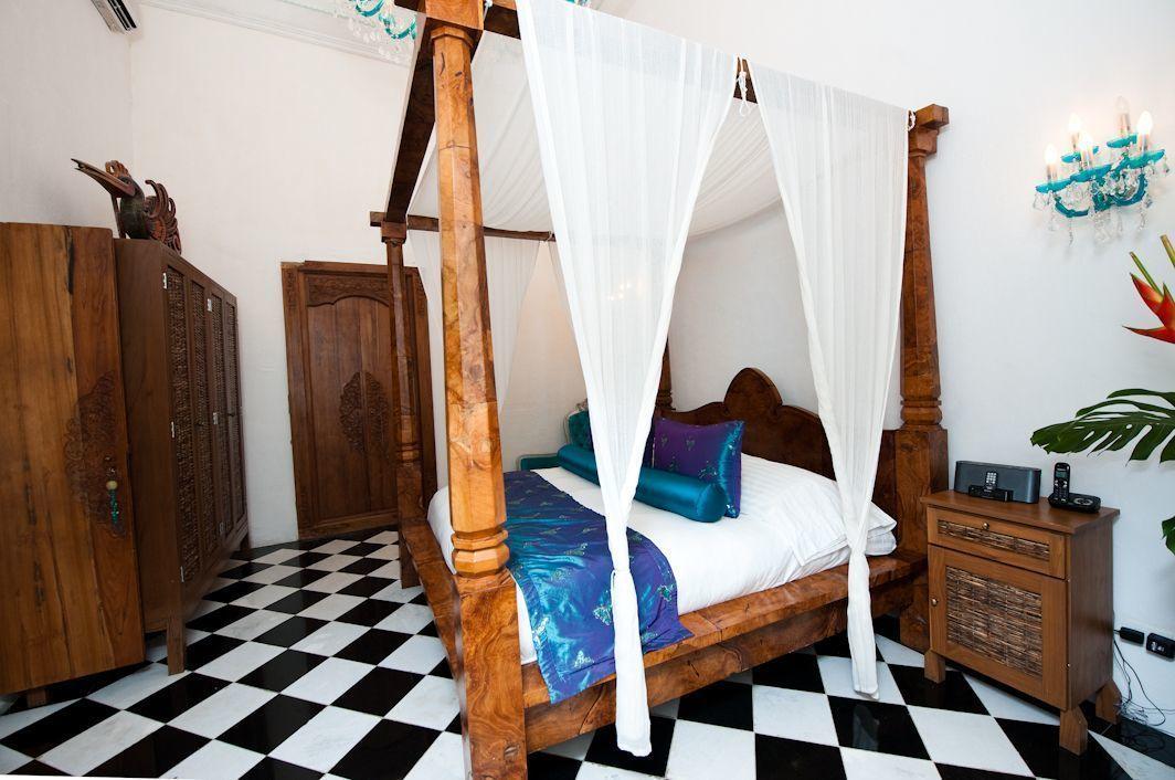 Aguamarina Boutique (adults Only) 5*