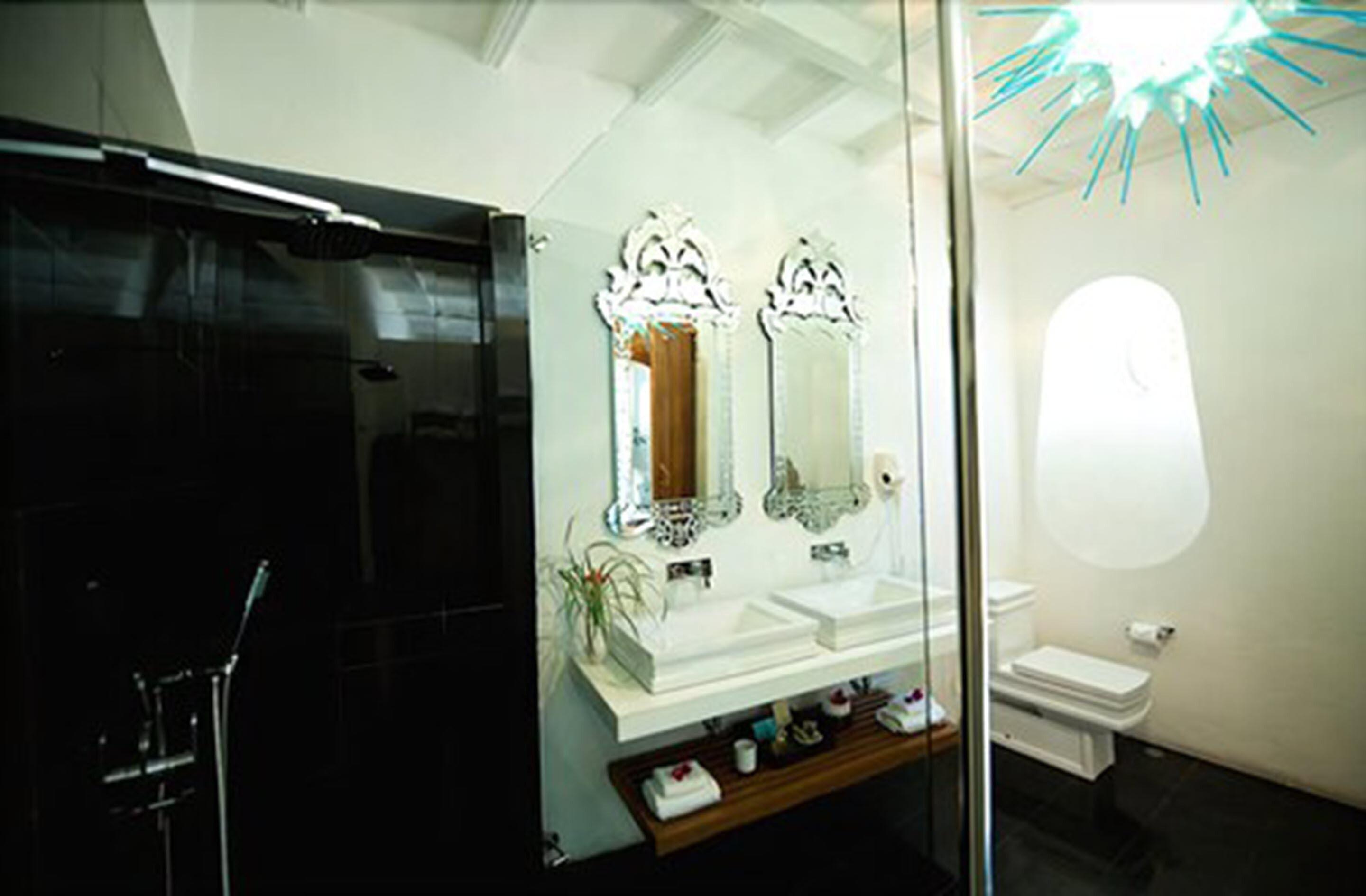 Hotel Aguamarina Boutique (adults Only) 5*