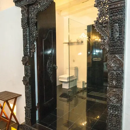 Aguamarina Boutique (adults Only)
