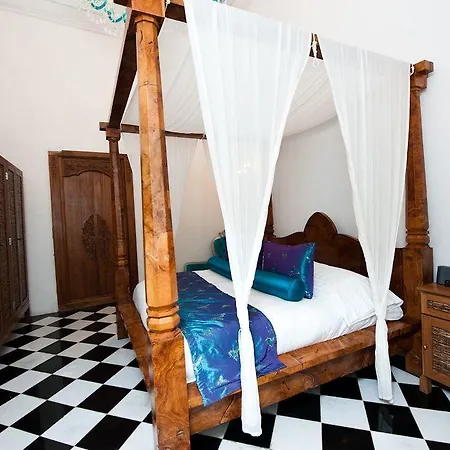 Aguamarina Boutique (adults Only) 5*