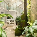 Hotel Aguamarina Boutique (Adults Only)