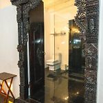 Hotel Aguamarina Boutique (Adults Only)