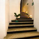 Hotel Aguamarina Boutique (Adults Only)