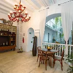 Hotel Aguamarina Boutique (Adults Only)