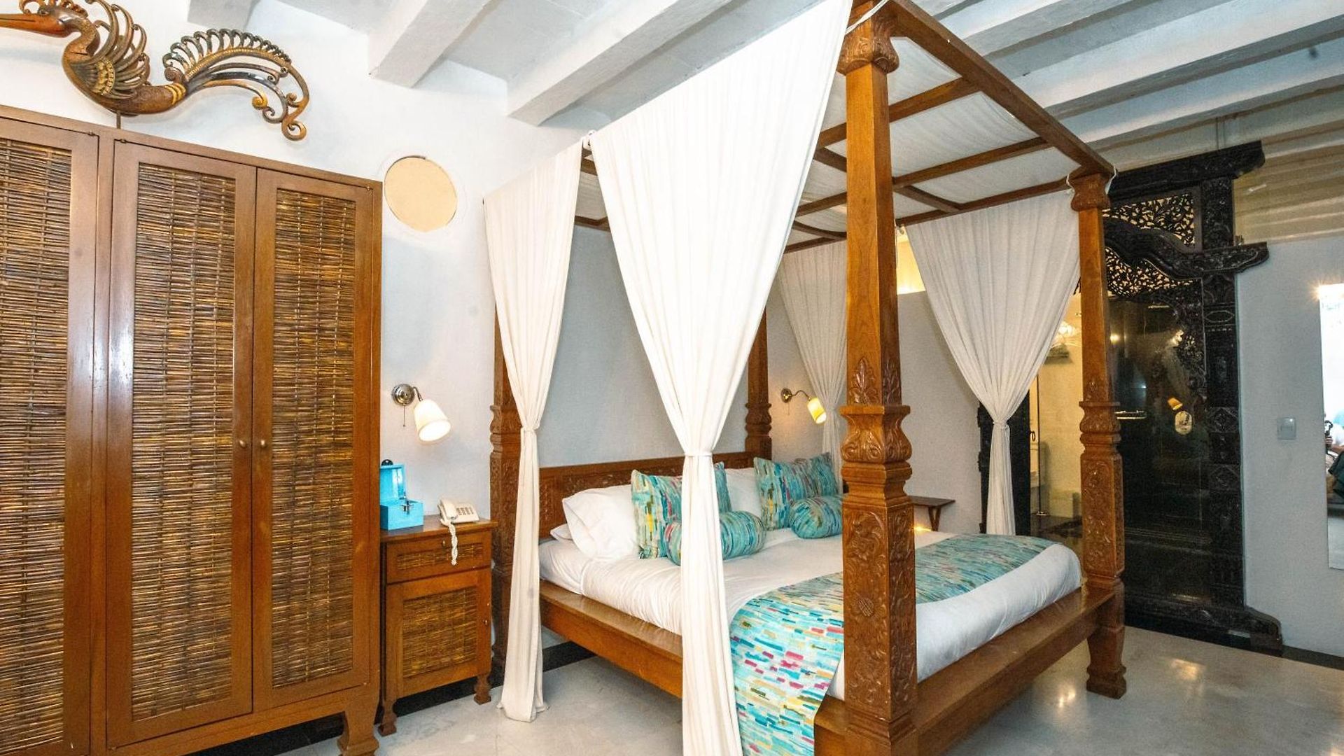Aguamarina Boutique (adults Only) Hotel 5*