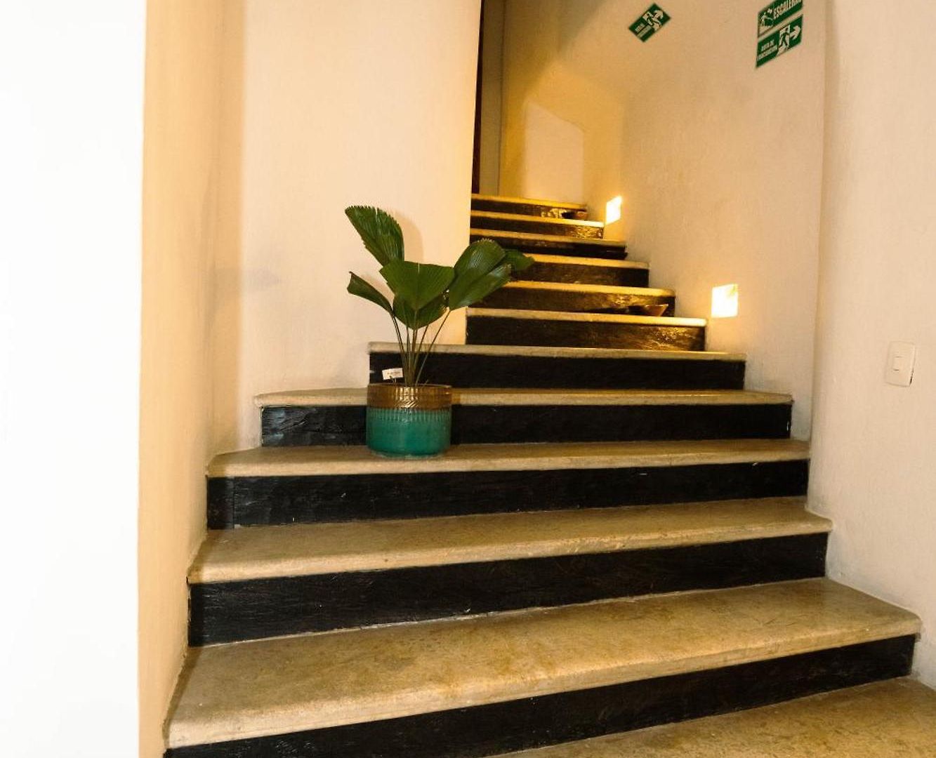 Aguamarina Boutique (adults Only) 5*