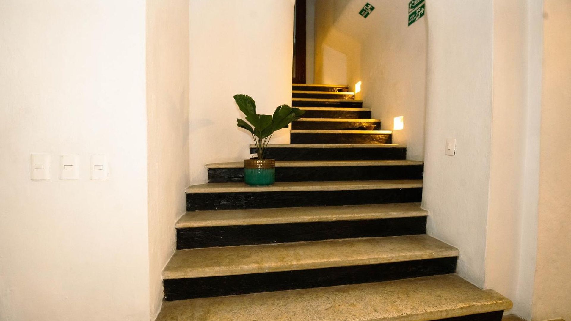 Aguamarina Boutique (adults Only) Cartagena