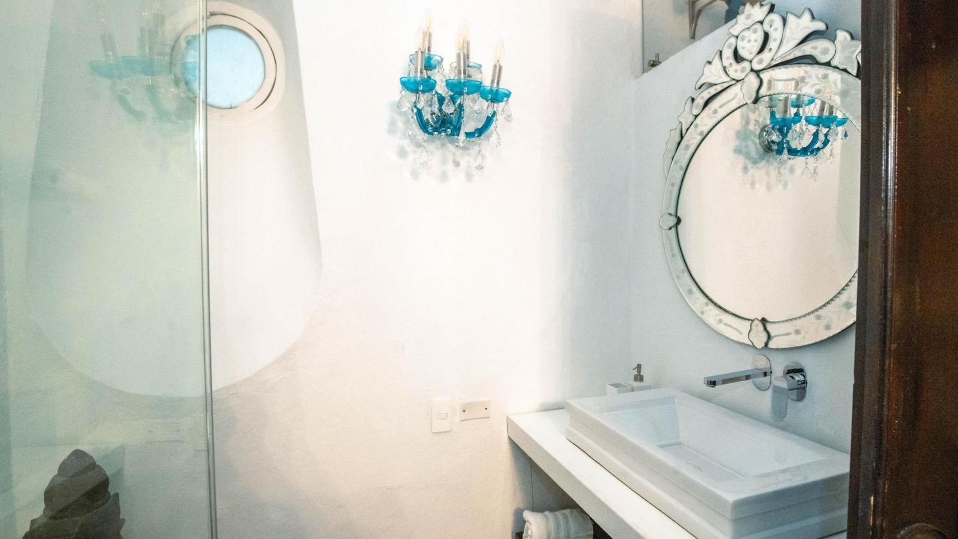 Aguamarina Boutique (adults Only) Hotel 5*
