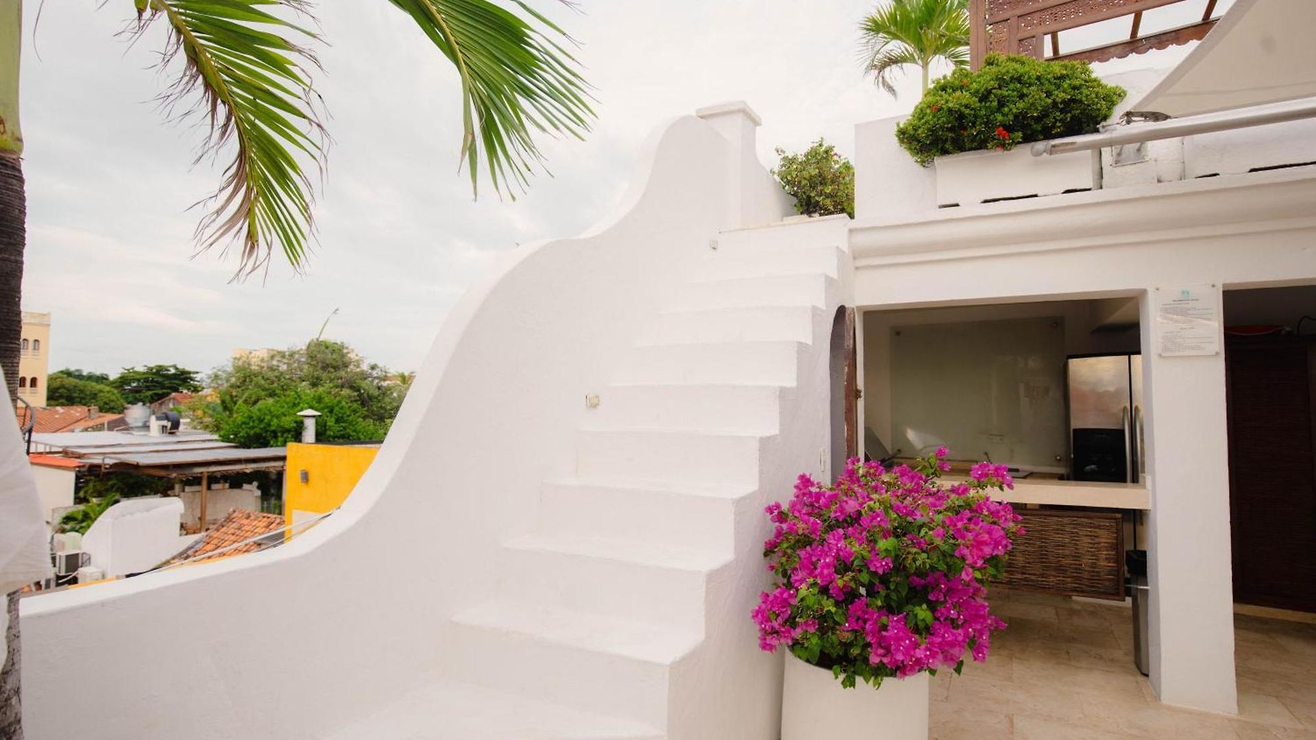 Aguamarina Boutique (adults Only) 5*