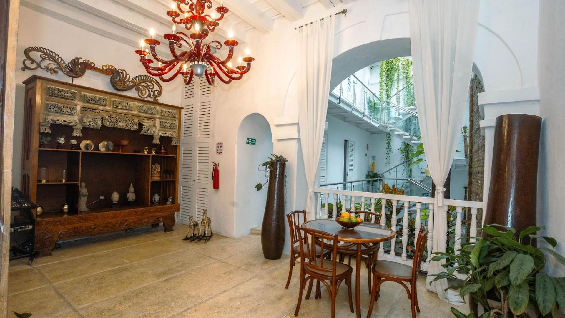 Aguamarina Boutique (adults Only) Hotel 5*