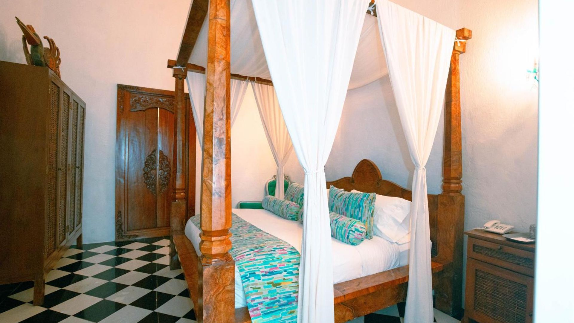 Hotel Aguamarina Boutique (adults Only) 5*