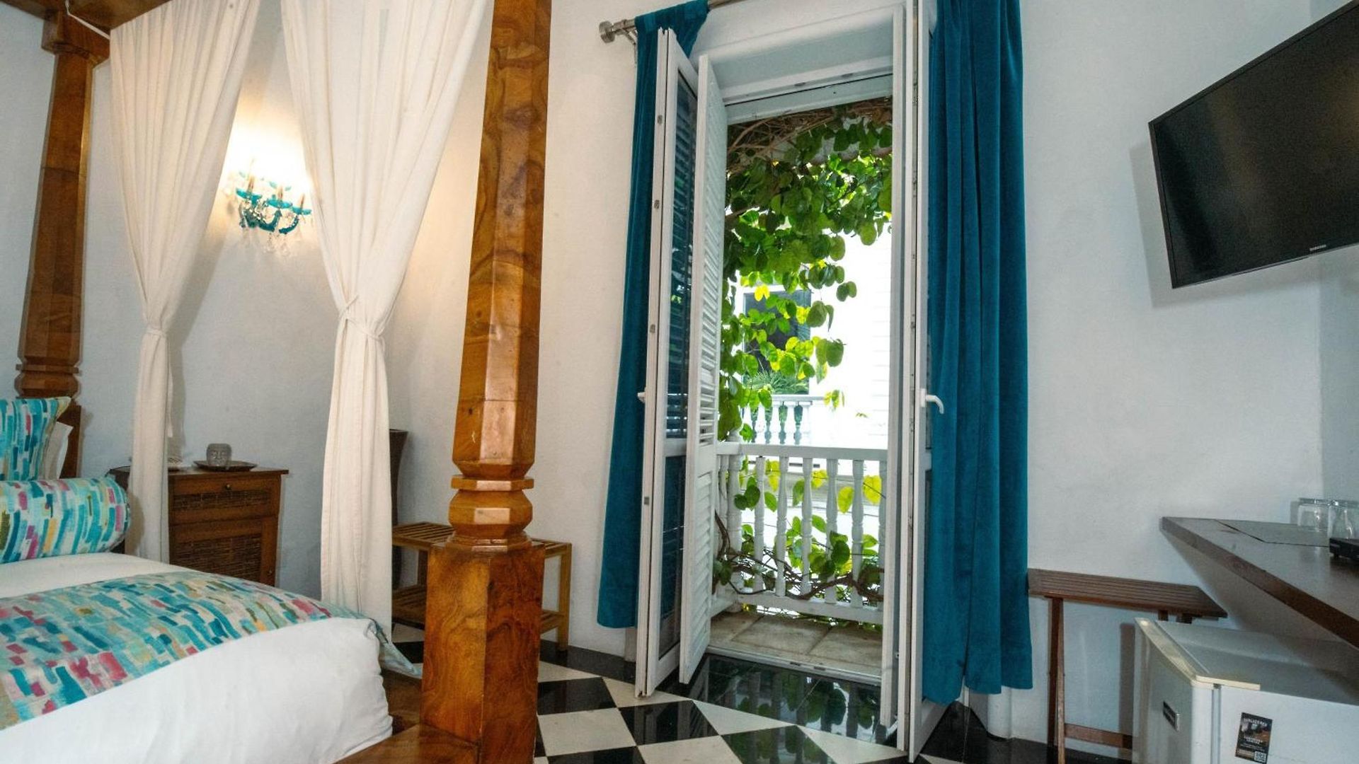 Aguamarina Boutique (adults Only) 5*