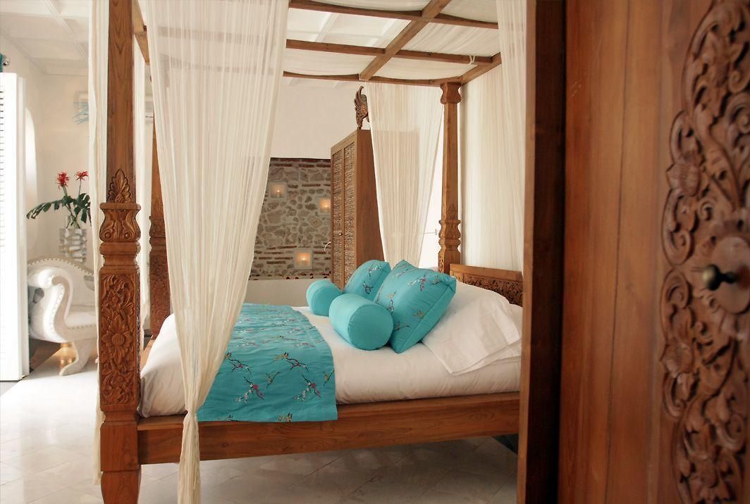 Hotel Aguamarina Boutique (adults Only) 5*