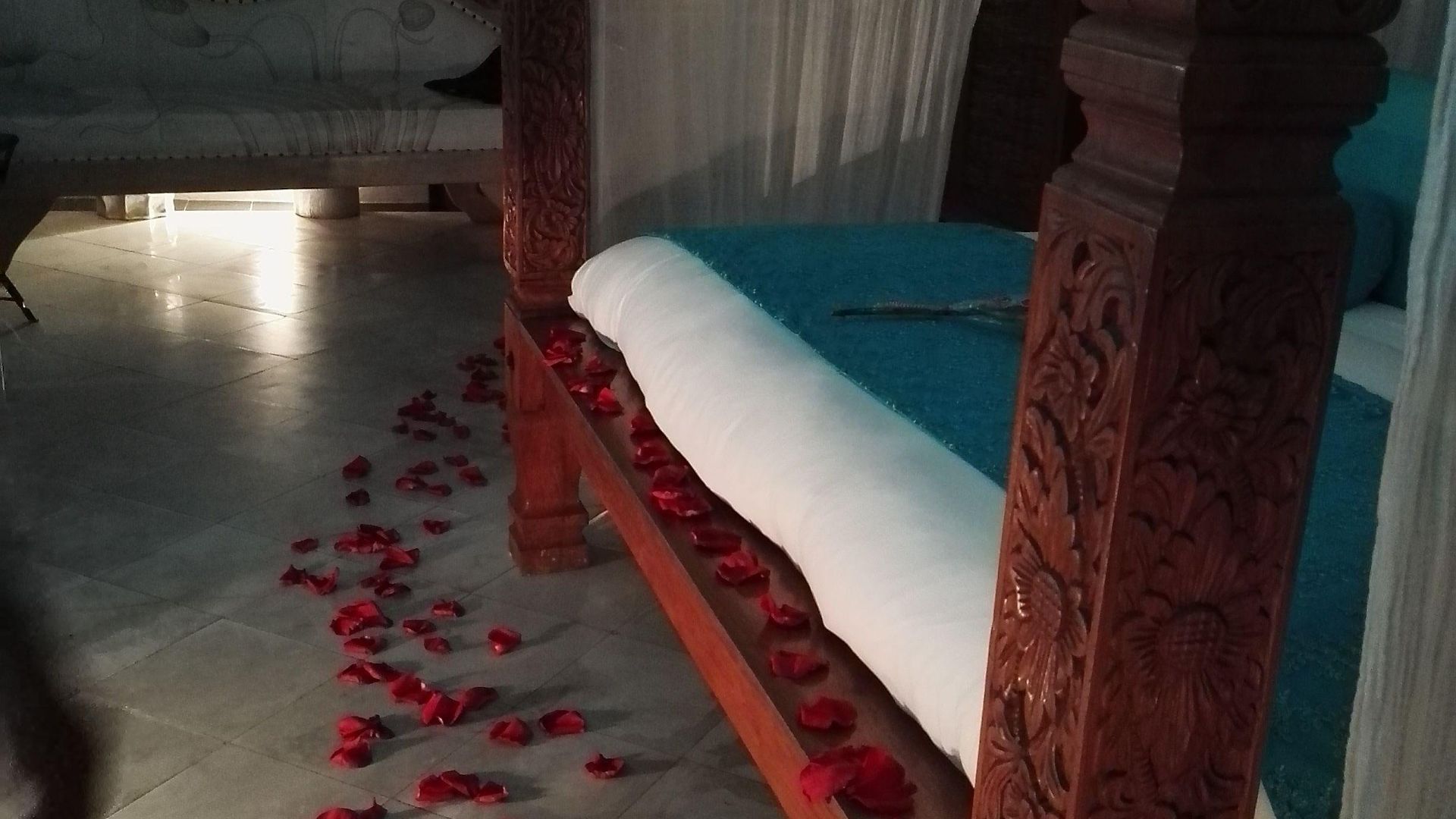 Hotel Aguamarina Boutique (adults Only) 5*