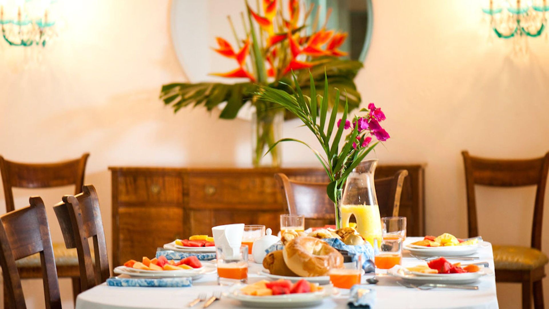 Aguamarina Boutique (adults Only) 5*