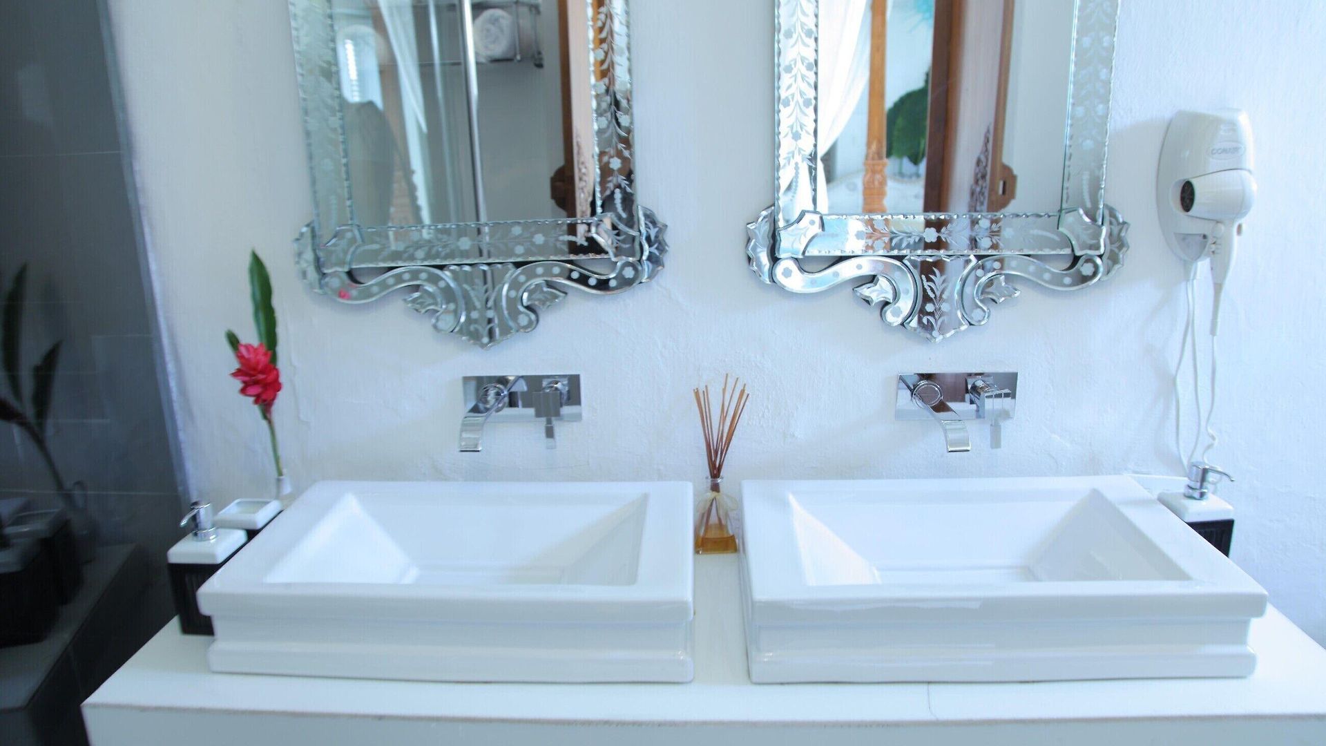 Aguamarina Boutique (adults Only) Hotel