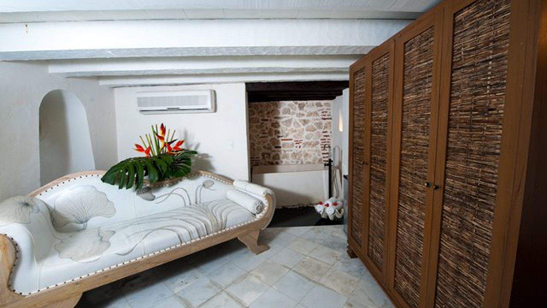Aguamarina Boutique (adults Only) Hotel Cartagena