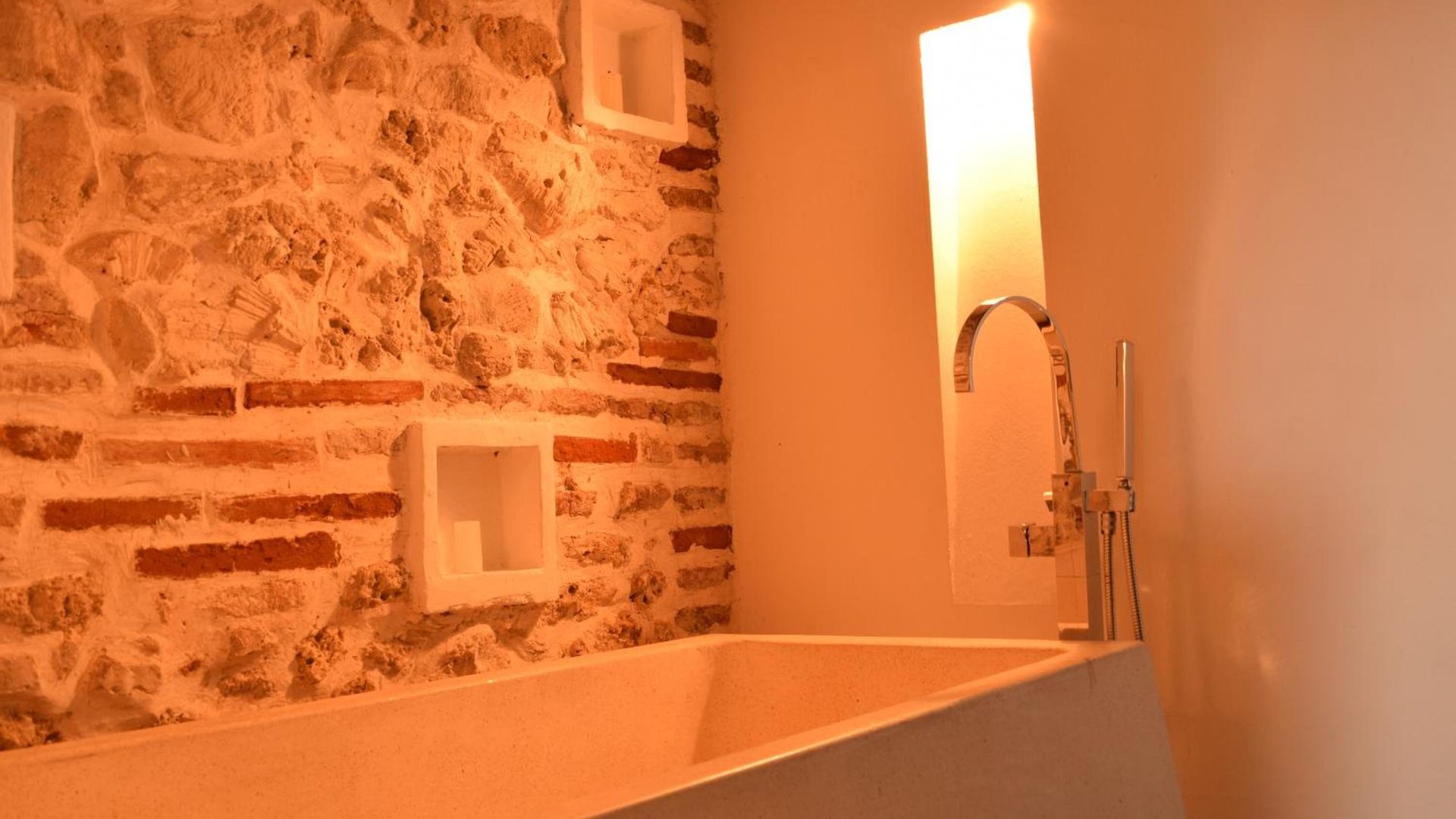 Aguamarina Boutique (adults Only) Hotel