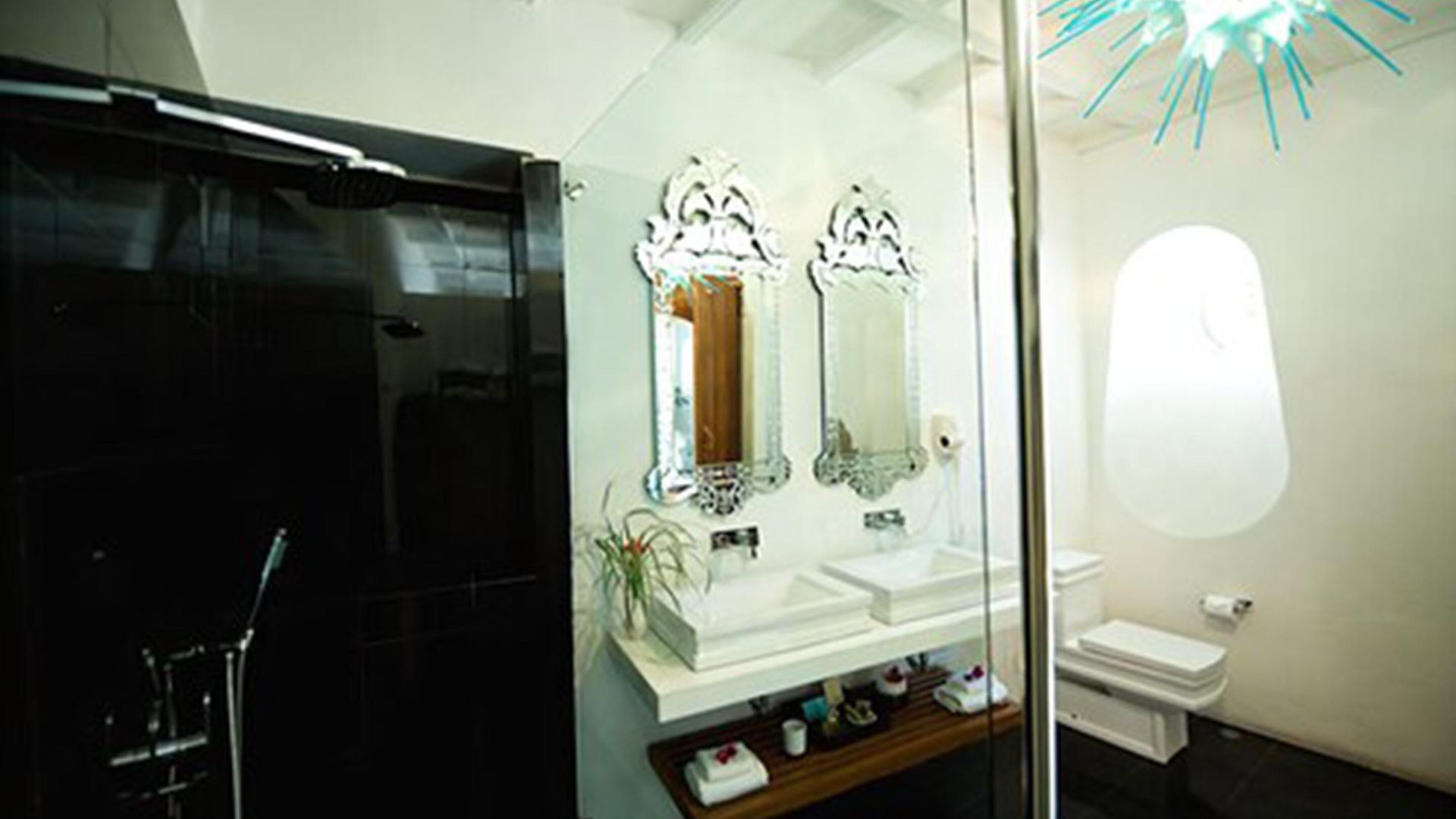 Hotel Aguamarina Boutique (adults Only) 5*