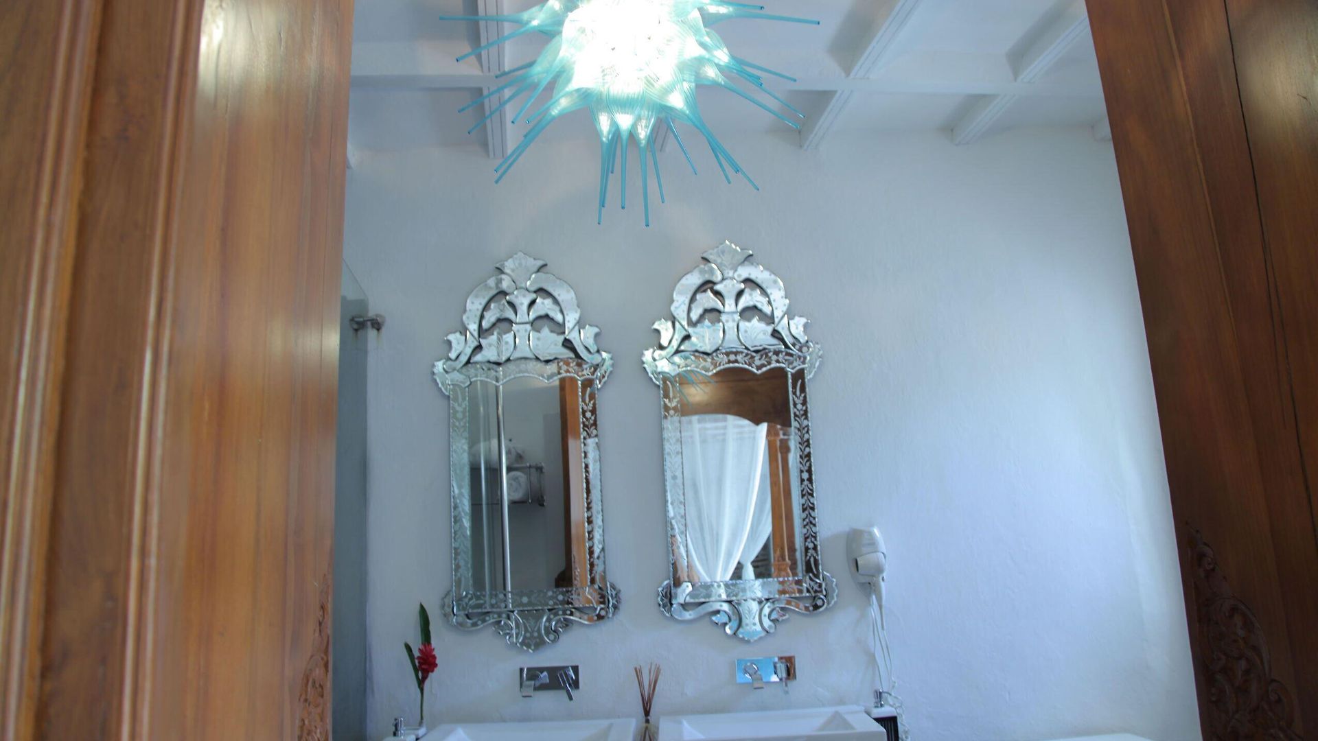 Aguamarina Boutique (adults Only) 5*