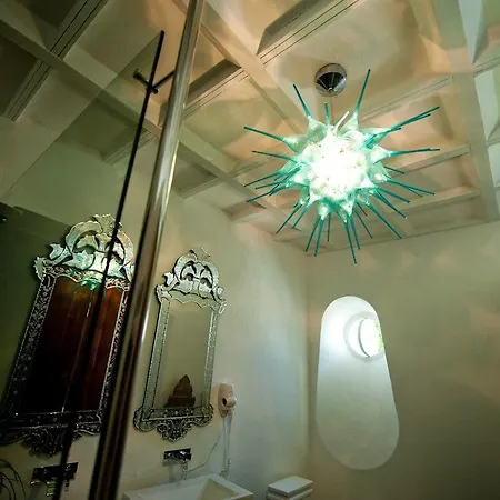 Aguamarina Boutique (adults Only) 5*