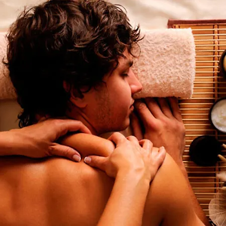 Aguamarina Boutique (adults Only) Hotel Cartagena
