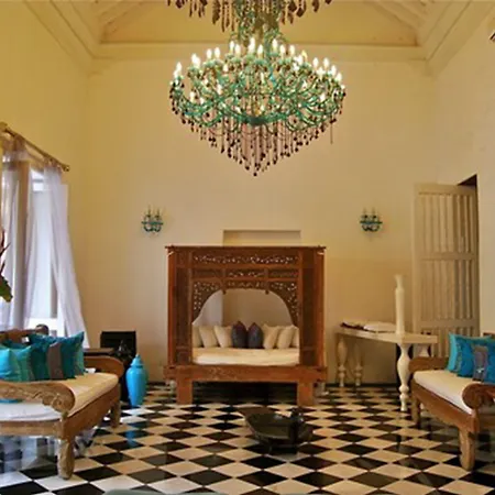 Aguamarina Boutique (adults Only) Hotel 5*