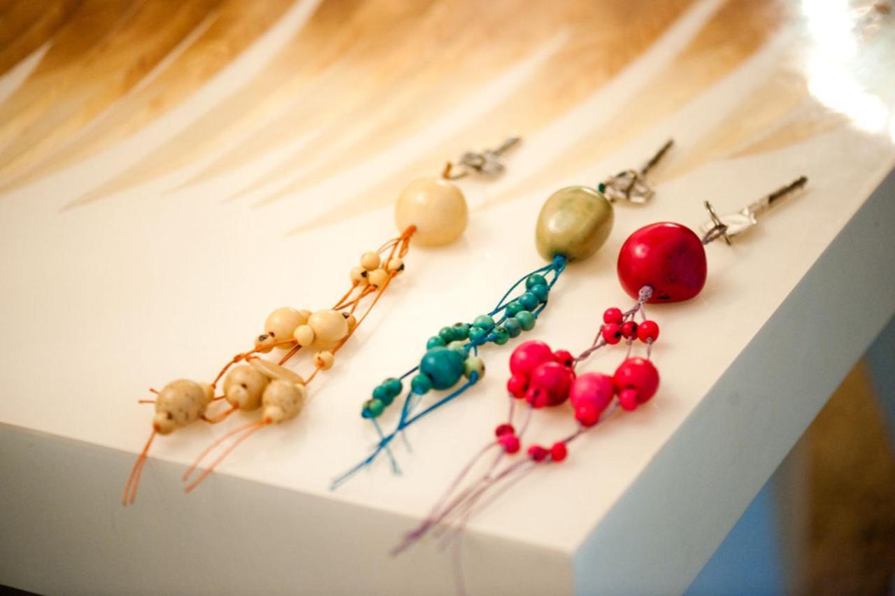 Aguamarina Boutique (adults Only) Hotel 5*