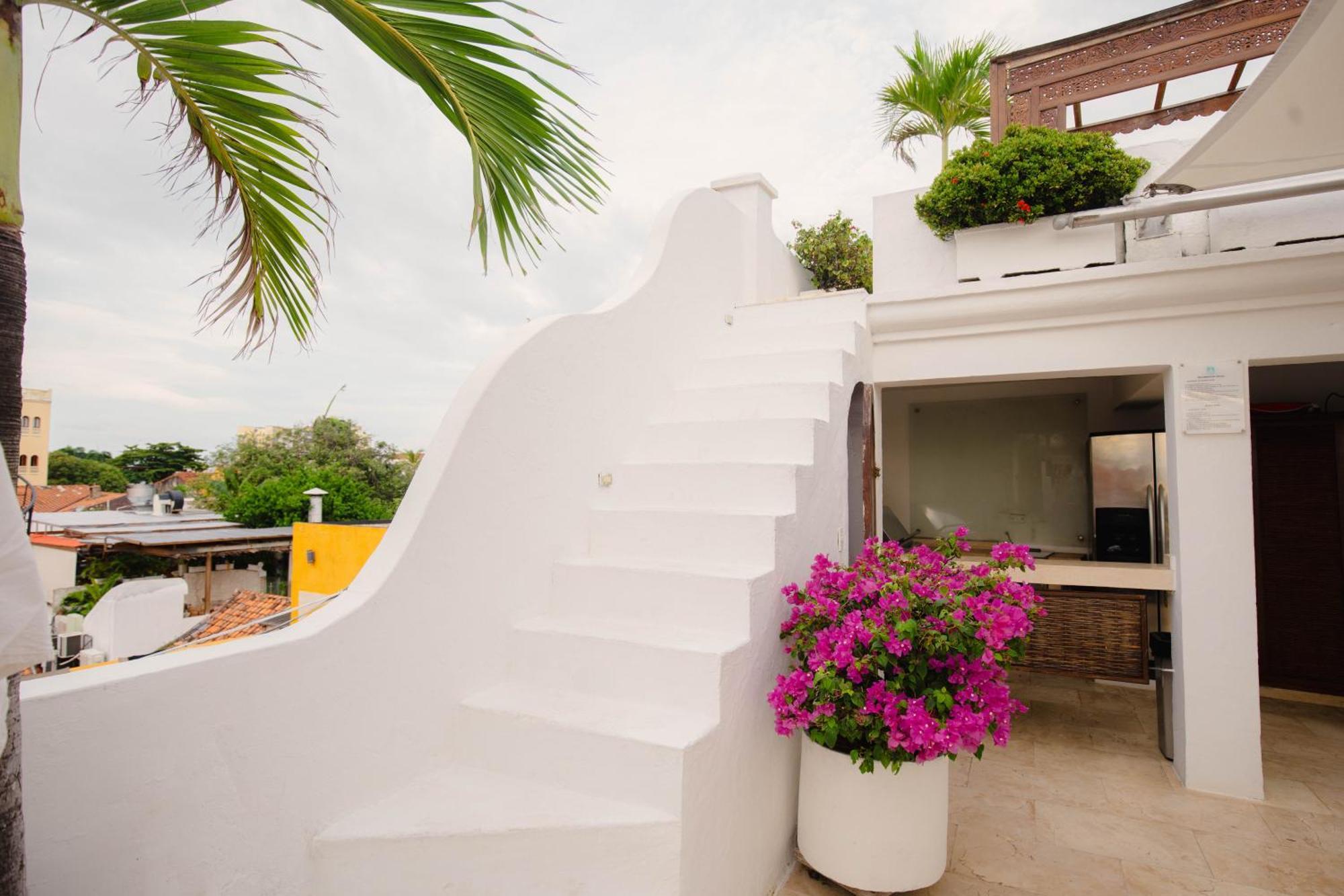 Aguamarina Boutique (adults Only) 5*