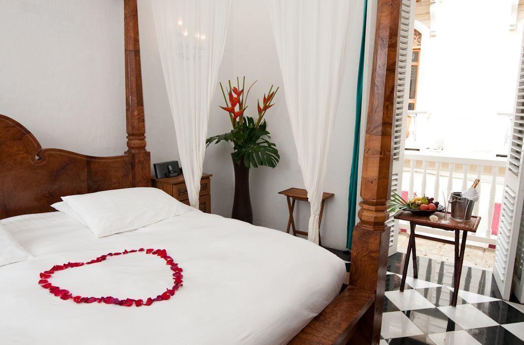 Aguamarina Boutique (adults Only)