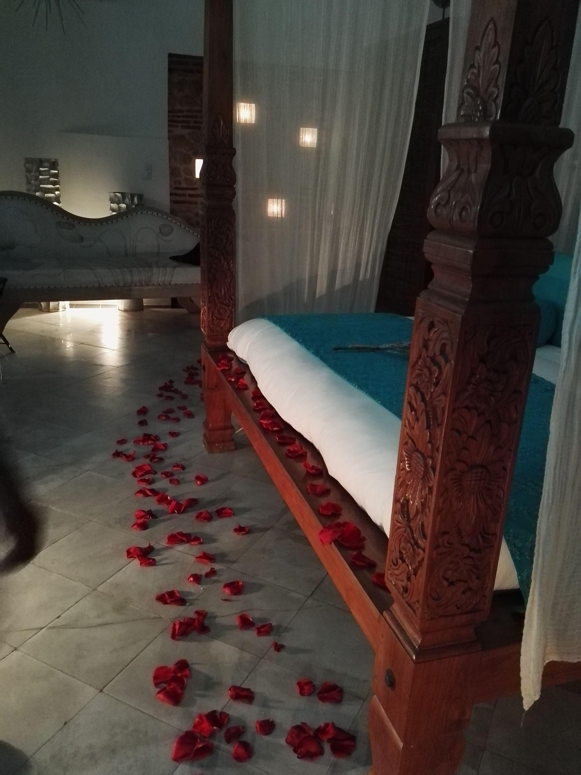 Hotel Aguamarina Boutique (adults Only) 5*