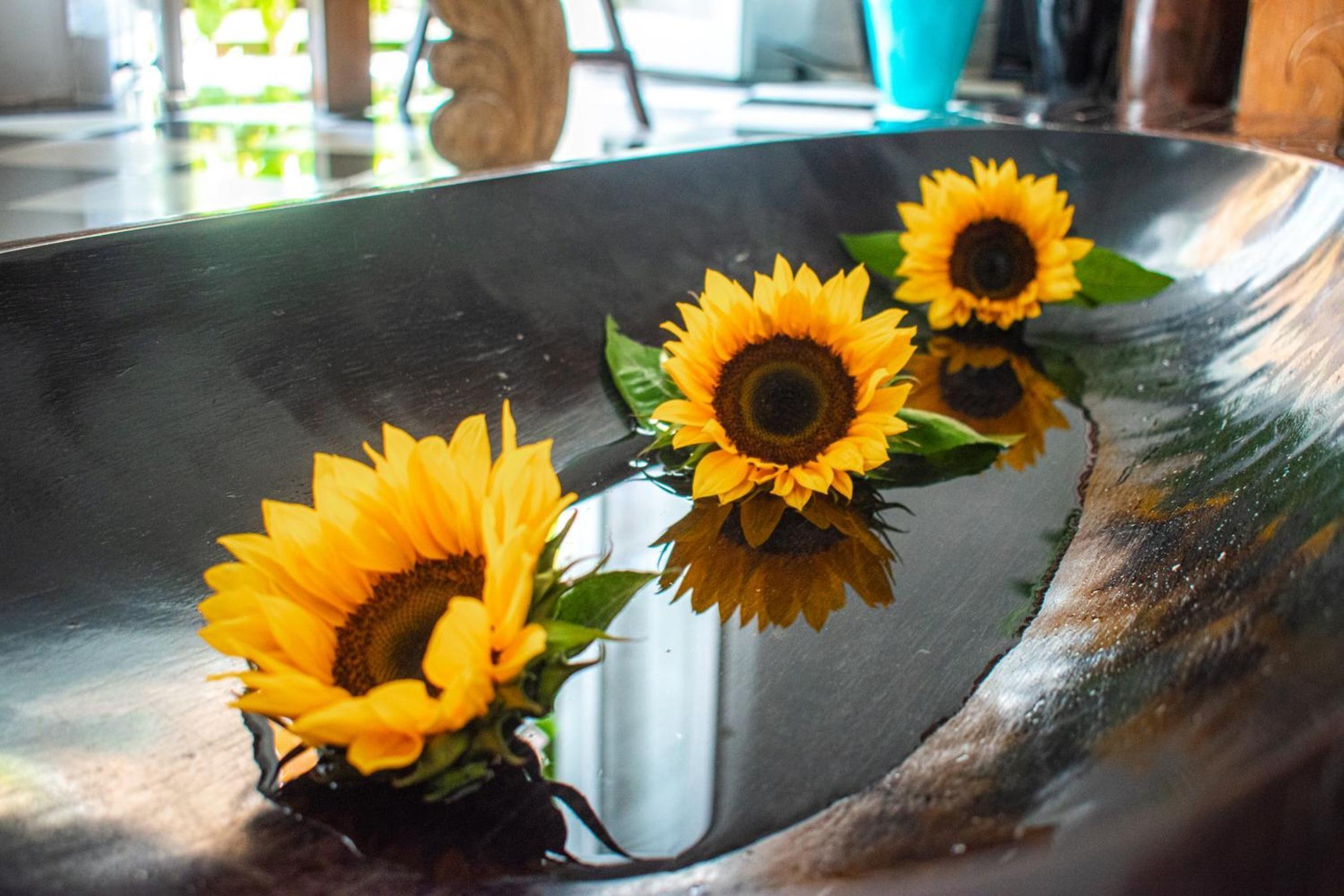 Aguamarina Boutique (adults Only) 5* Cartagena