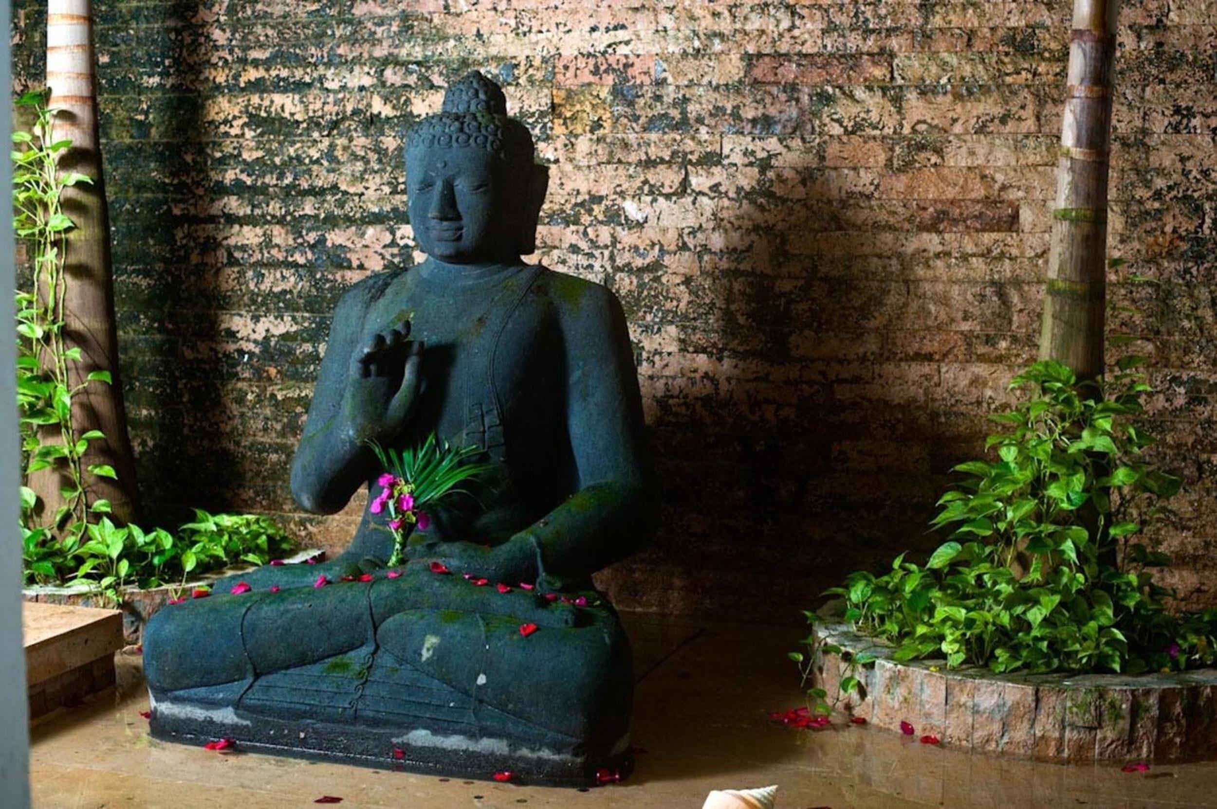 Aguamarina Boutique (adults Only) Cartagena