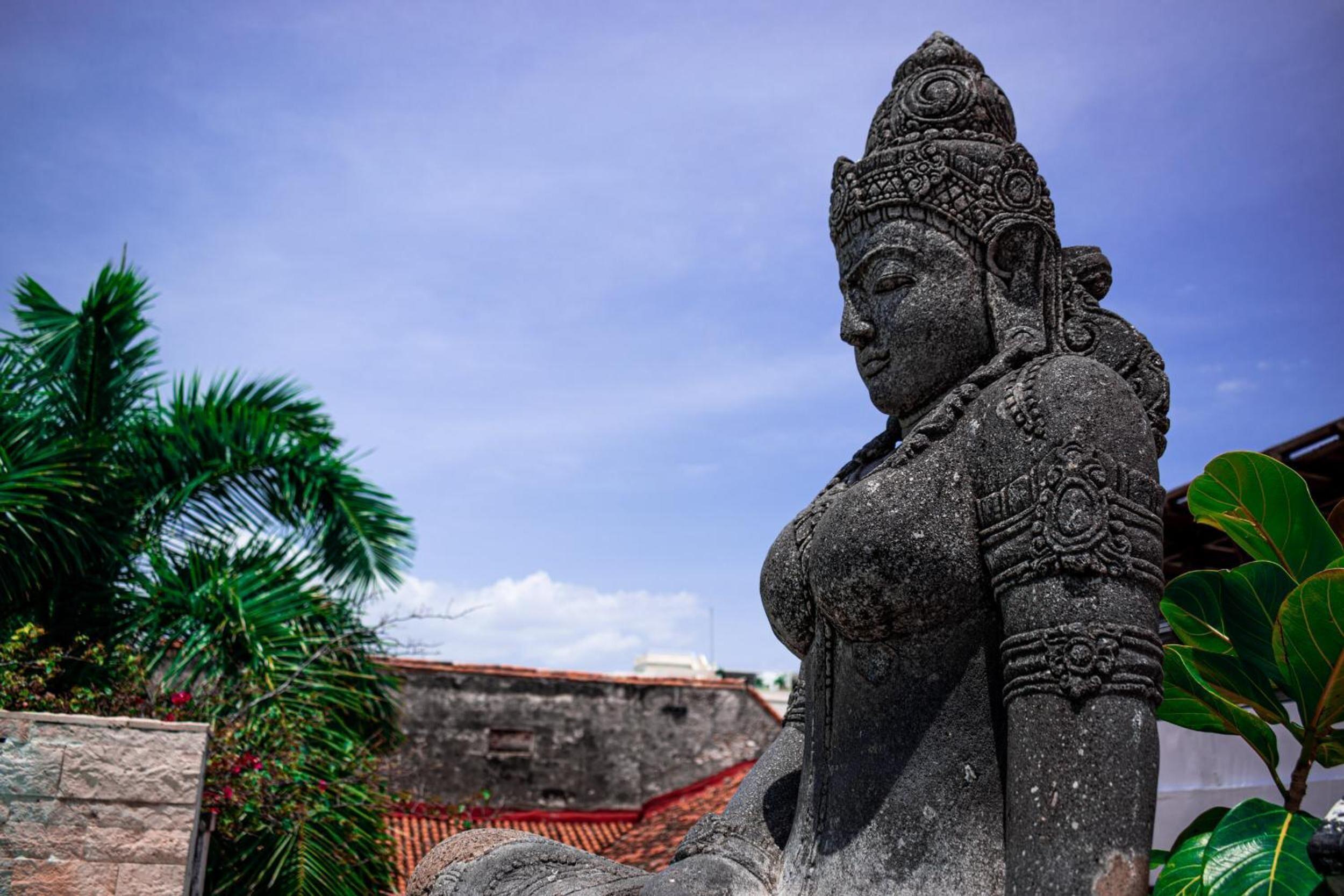 Aguamarina Boutique (adults Only) 5* Cartagena