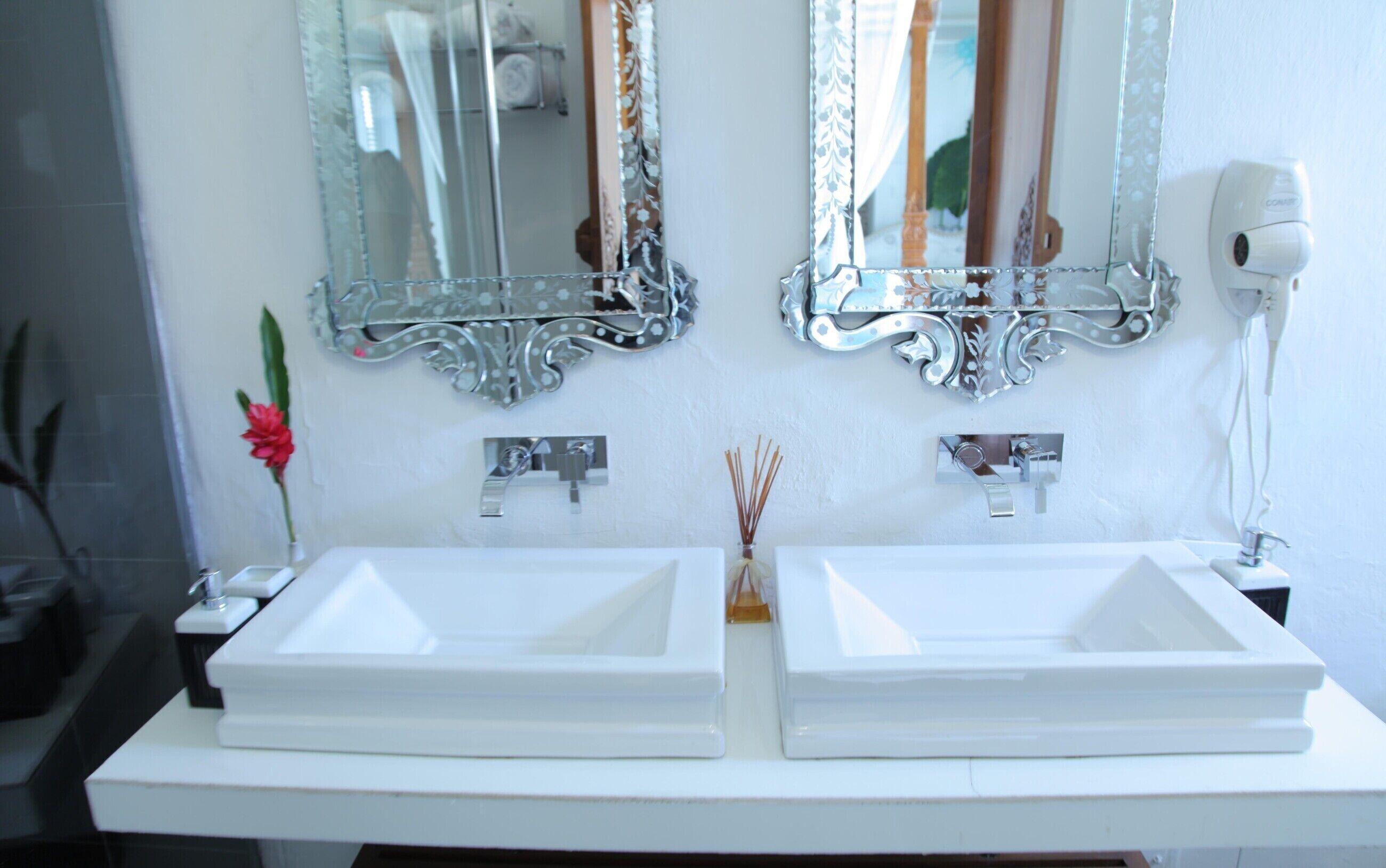 Aguamarina Boutique (adults Only) Hotel