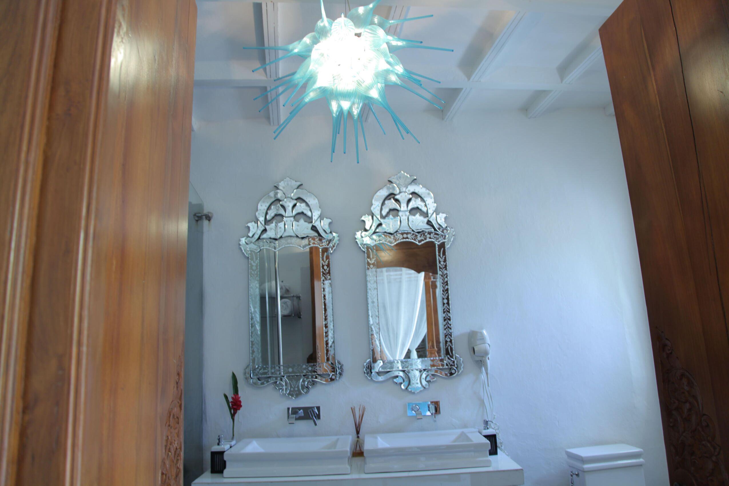 Aguamarina Boutique (adults Only) 5*