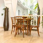 Hotel Aguamarina Boutique (Adults Only)