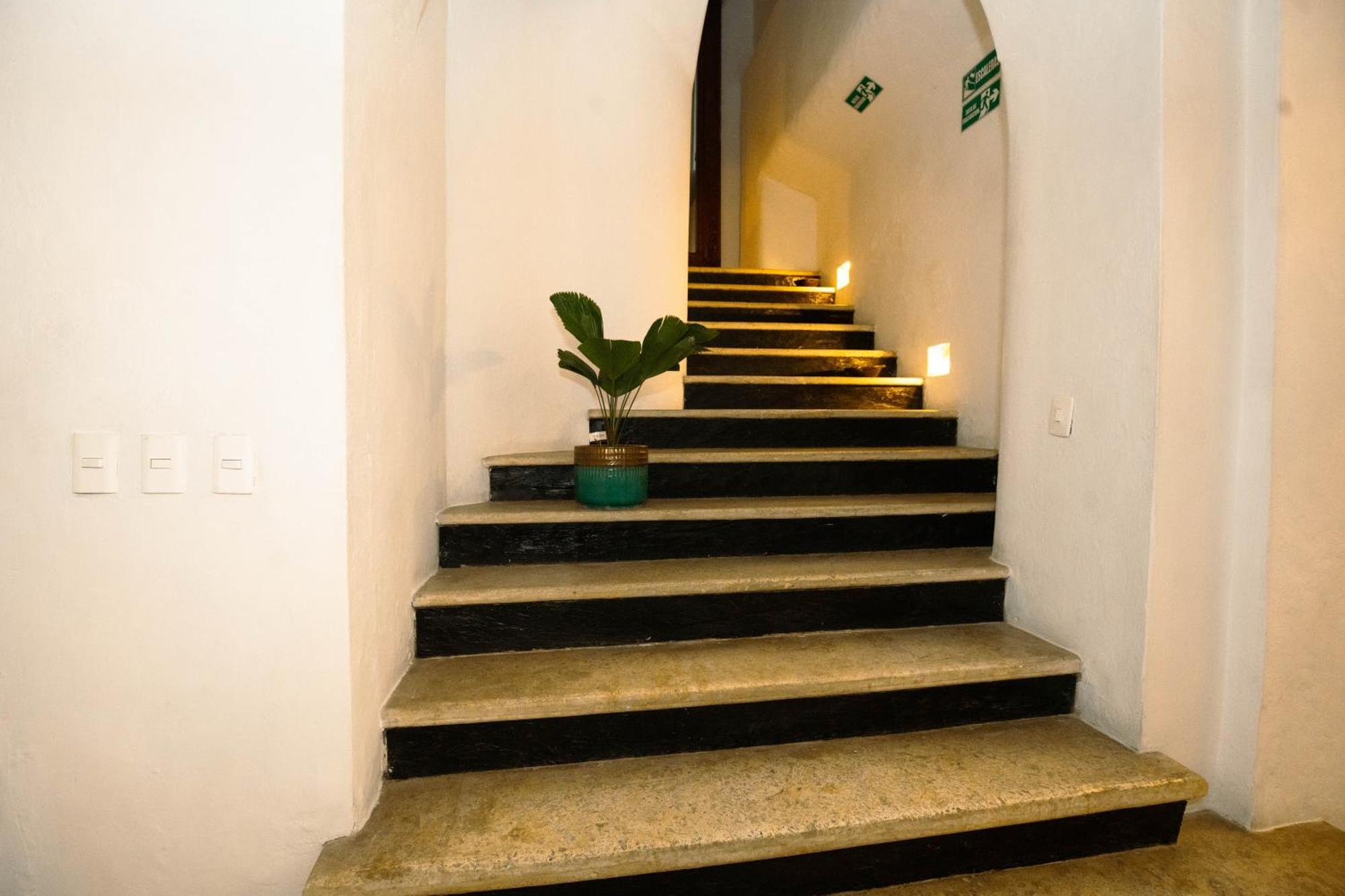 Aguamarina Boutique (adults Only) Cartagena