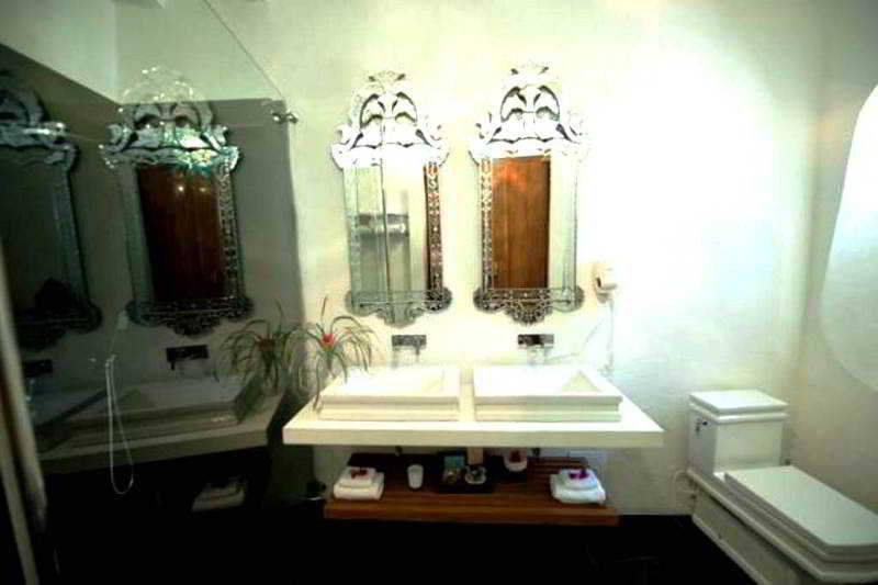 Hotel Aguamarina Boutique (adults Only) 5*