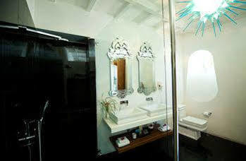 Aguamarina Boutique (adults Only) Hotel